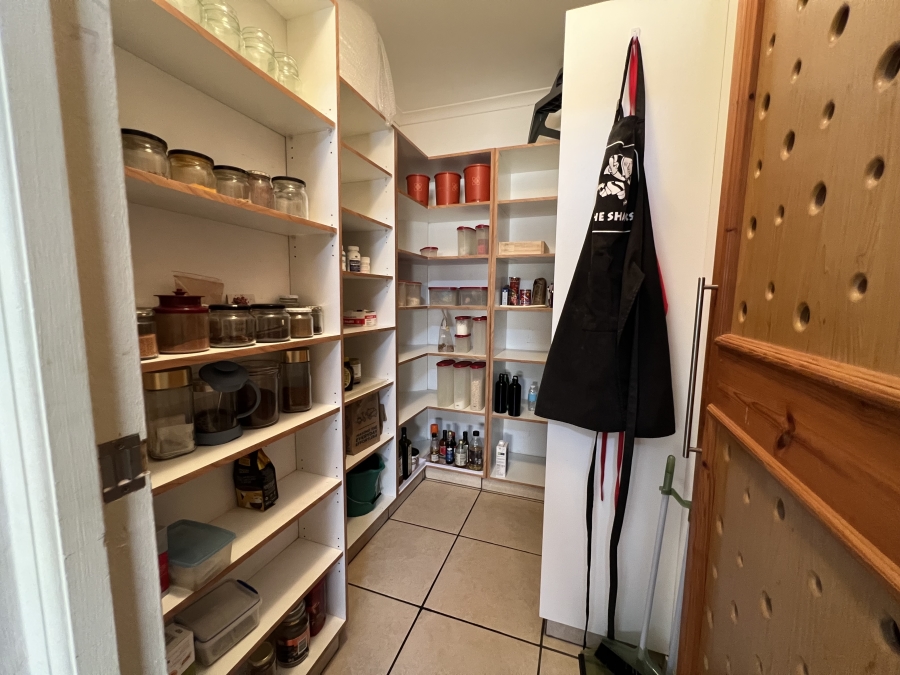 3 Bedroom Property for Sale in Wavecrest Eastern Cape